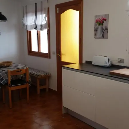 Villa Llorens *