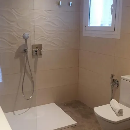 Villa Llorens *