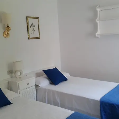 Llorens Villa *