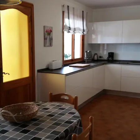 Llorens Villa