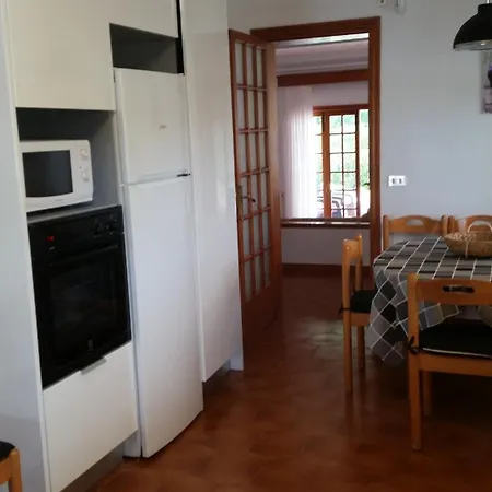 Llorens Villa